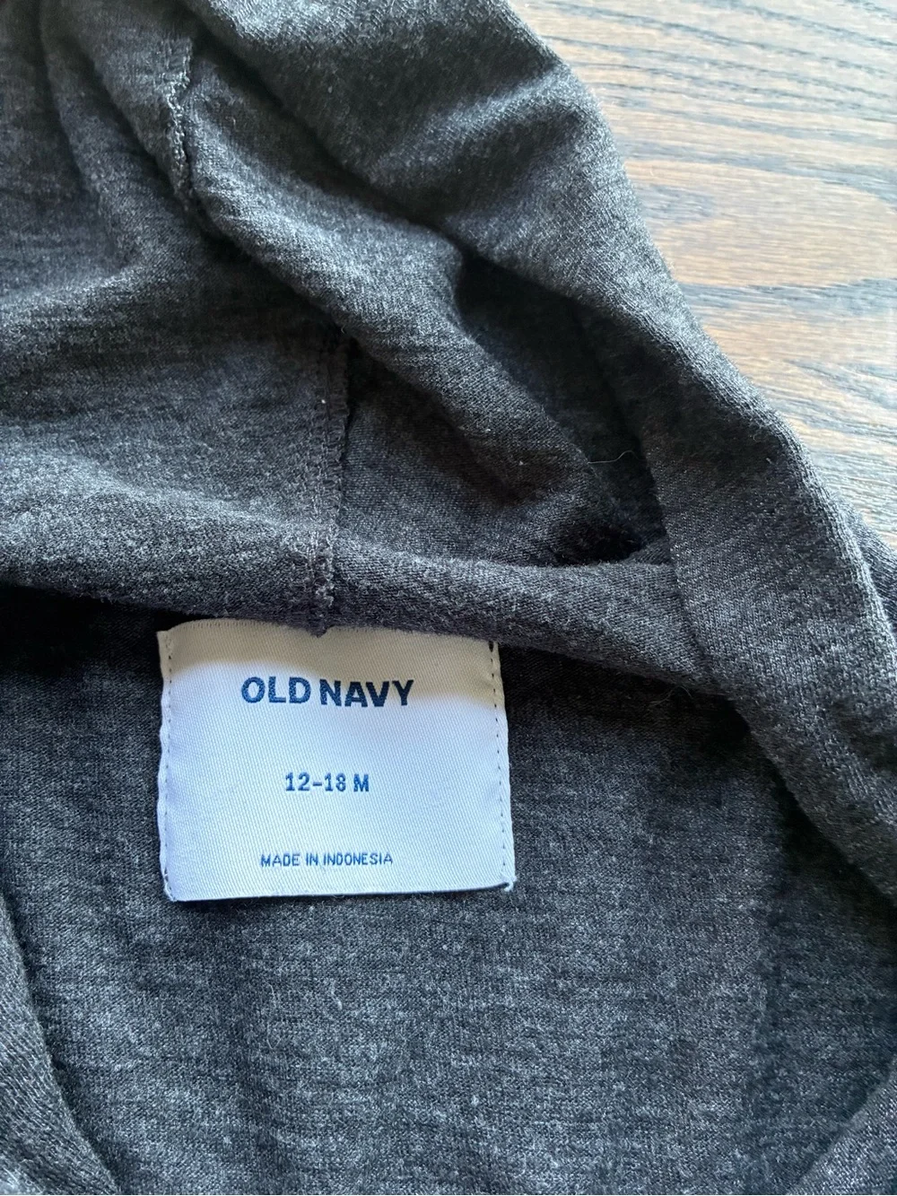 Old Navy Bundle